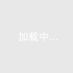 IǿrI?Iǃ?